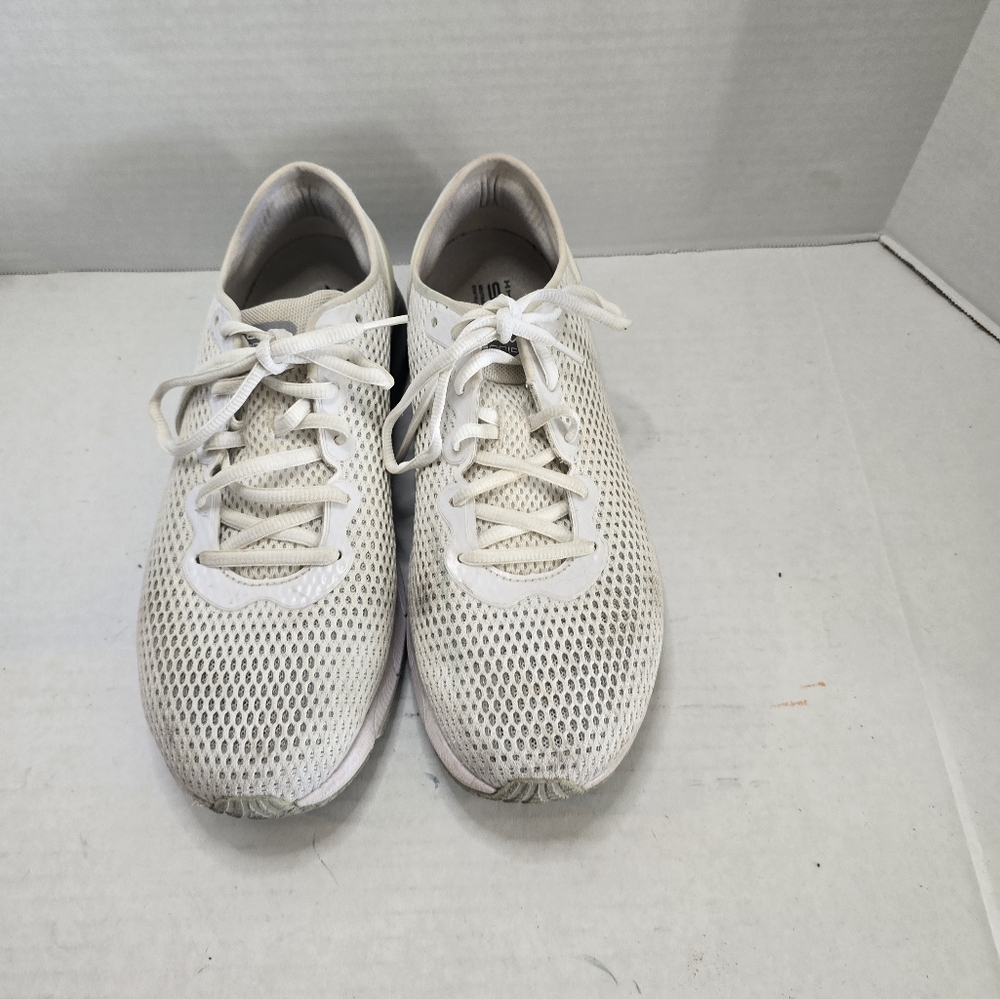 Women running shoes